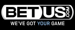 Click Here for BetUs.com