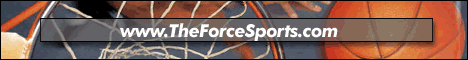 The Force Sports